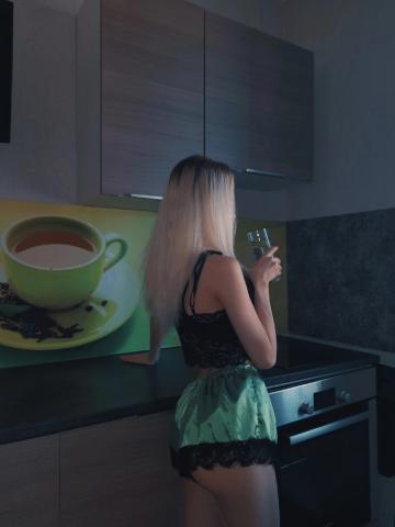 Тамара За Ценой Не Постоим фото 2