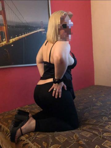 София фото 3