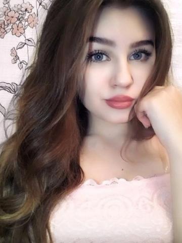 Анастасия фото 3