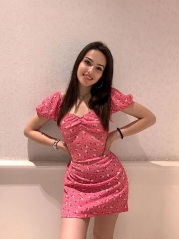 Надежда Хочу Тебя фото 2