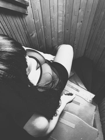 Алиса фото 3