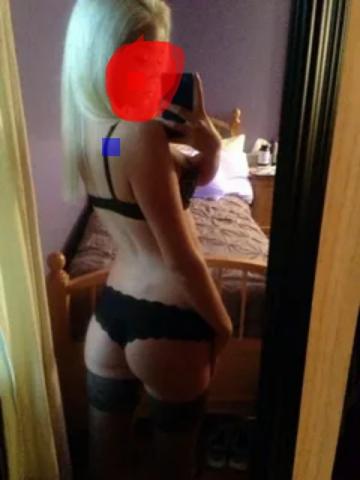 Виолетта Отдых На Вип Уровне фото 3