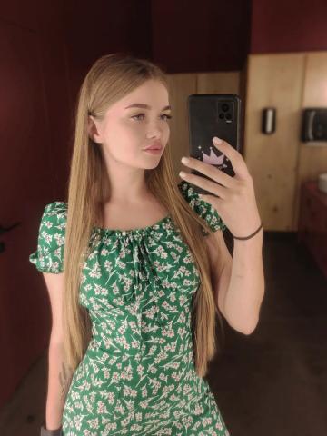 Наталья ✨💋💕 фото 2