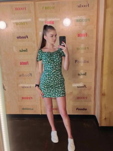 Наталья ✨💋💕 фото 3