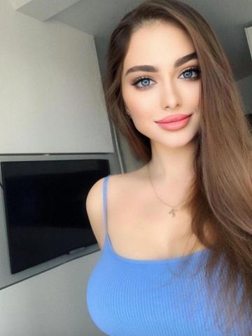 Кристина Вип Массаж фото 3